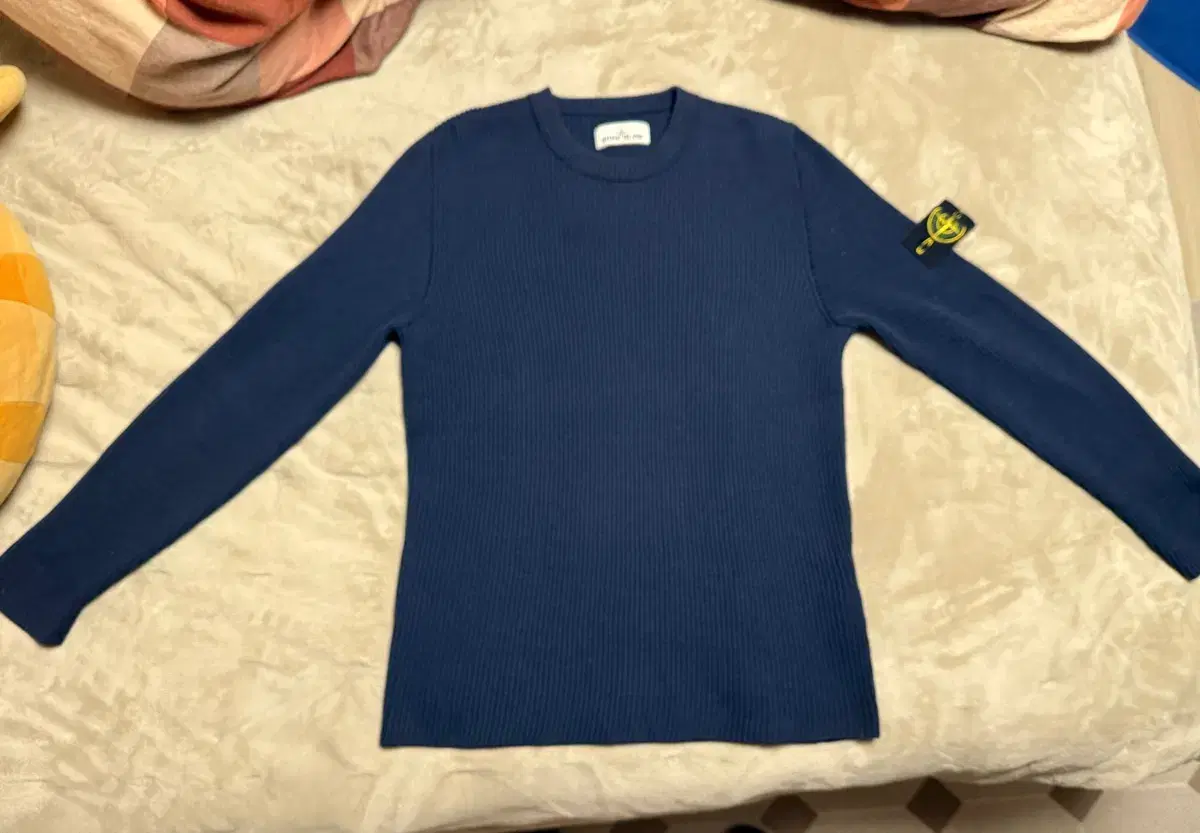 thumbnail-0